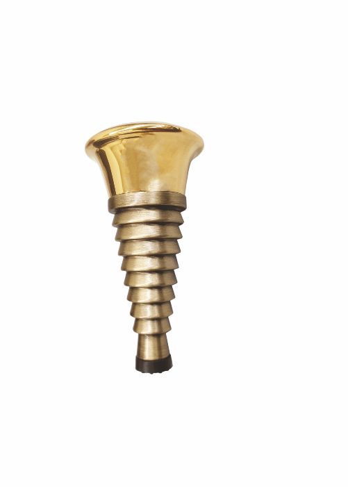 SF-LG-205 | Modern Sofa Legs | Sofa Legs