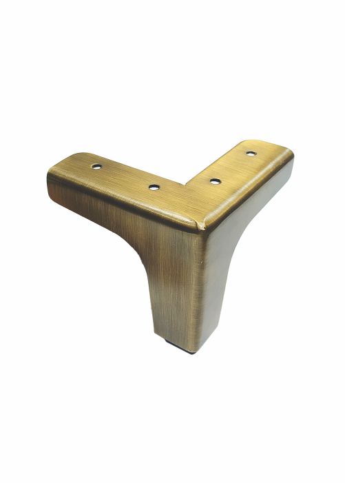 SF-LG-394 | Modern Sofa Legs | Sofa Legs