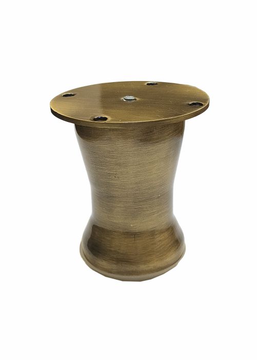 SF-LG-395 | Modern Sofa Legs | Sofa Legs