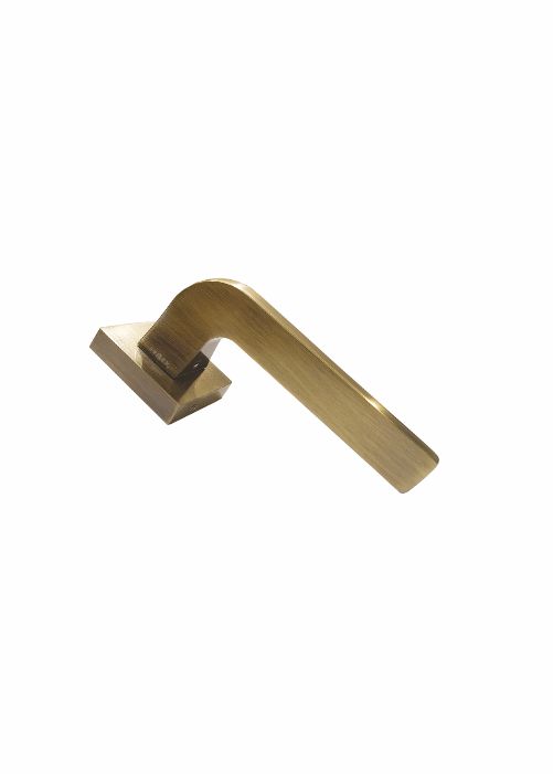 SF-MR-104 | Modern Mortise Handles | Mortise Handles