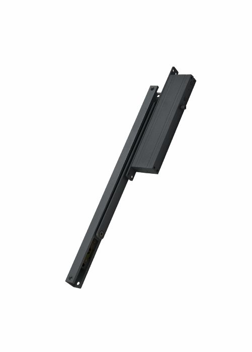 SF-CDC-20 | Door Closers Slim Concealed Door Closer |  Door Closers