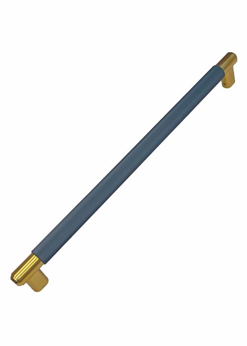 SF-BPF-301 | Brass Door Handles | Door Handles