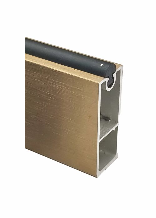 Wardrobe Tube | Modern Wardrobe Tubes  | Wardrobe Tubes 3mtr