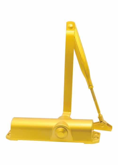 SX-DC-07 | Door Closers | Door Closers