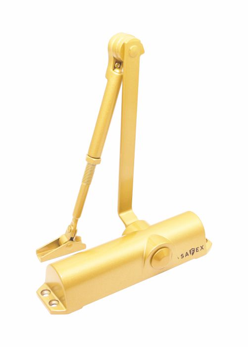 SX-DC-08 | Door Closers | Door Closers