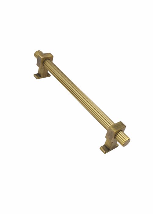 SF-BFH-950 | Modern Cabinet Knob |  Drawer Pull | Sleek Wardrobe & Furniture Knob