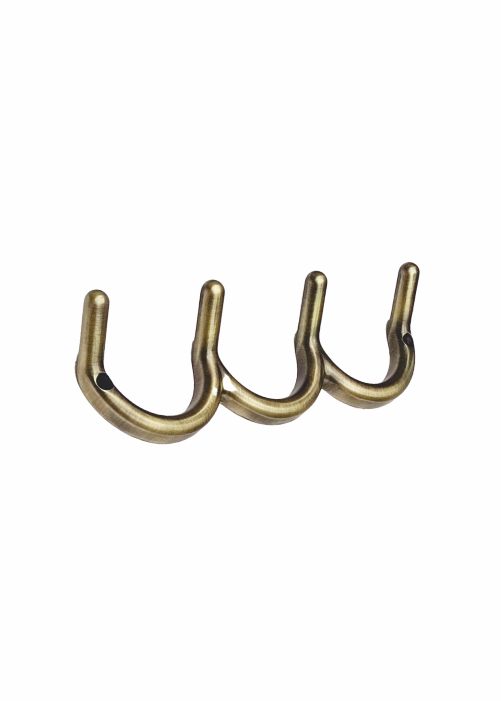 SFH-Z104 | Modern Hooks | Wall Hooks | Cloth Hooks