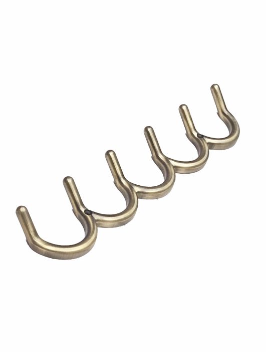 SFH-Z106 | Modern Hooks | Wall Hooks | Cloth Hooks