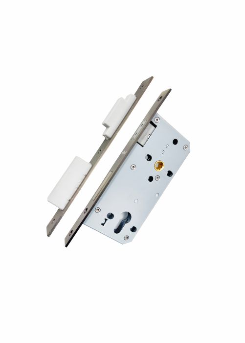 SF-LB-MAG50 | Modern Magnetic Look Body