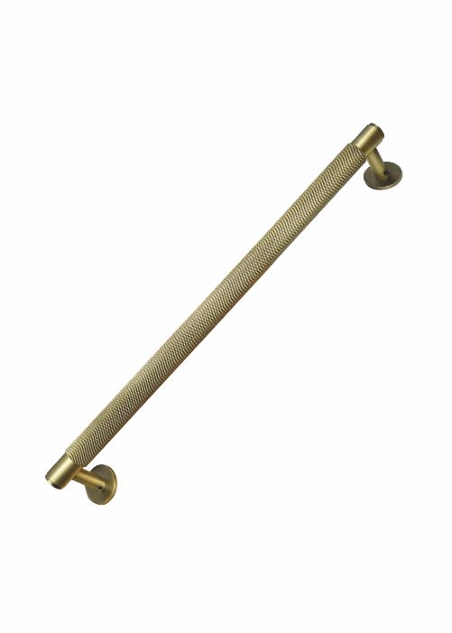 SF-BPF-201 | Brass Door Handles | Door Handles
