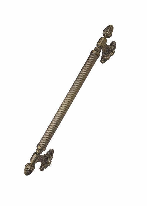 SF-BPH-23 | Brass Door Handles | Door Handles