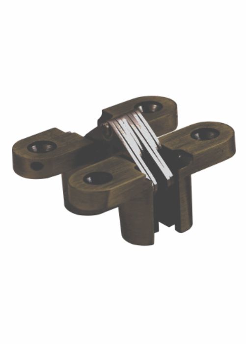 SF-SOS-ZNS-45 | Door Closers | Door Closers