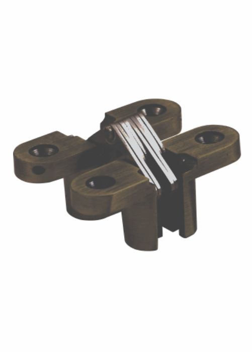 SF-SOS-ZNS-120 | Door Closers | Door Closers