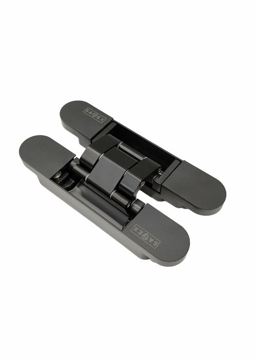 SF-SOS-3D160 | Door Closers | Door Closers