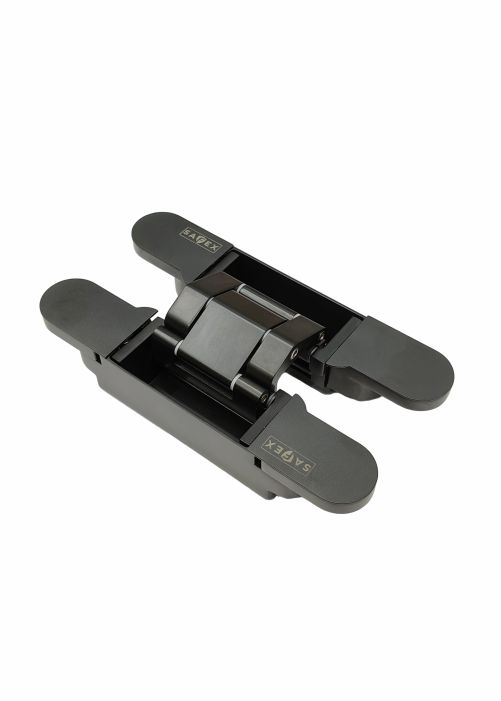 SF-SOS-3D200 | Door Closers | Door Closers
