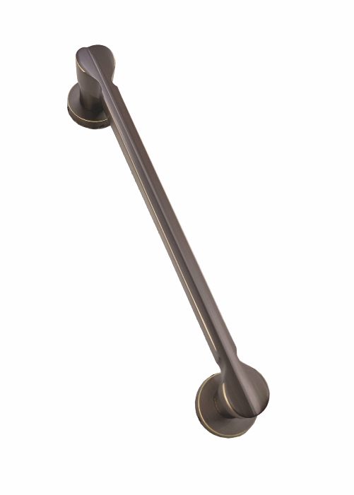 SF-BPF-401 | Brass Door Handles | Door Handles