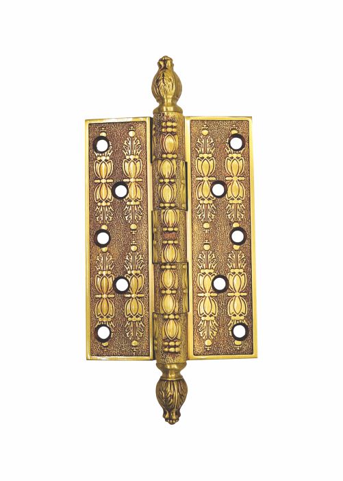 SF-BDH-SERIES | Brass Door Hinges  | Door Hinges