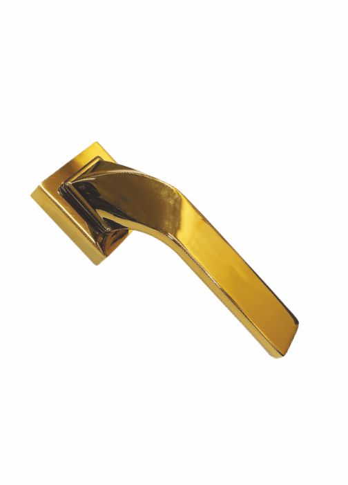 SF-MR-106 | Modern Mortise Handles | Mortise Handles