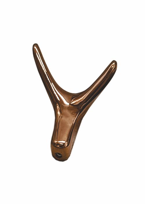 SF-CH-A202 | Modern Hooks | Wall Hooks | Cloth Hooks