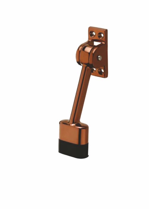 SF-DS-RN1 | Modern Door Stopper | Door Stopper