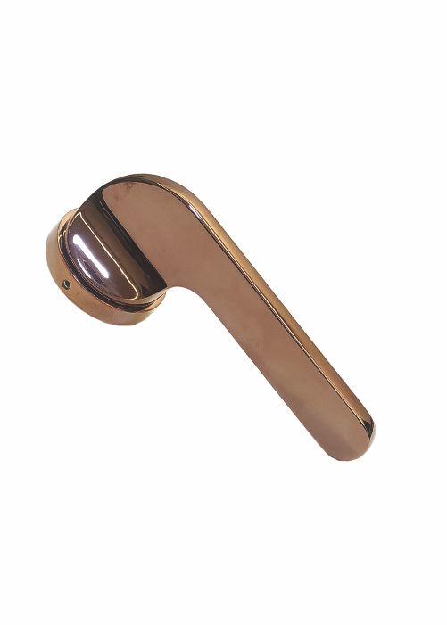 SF-MR-102 | Modern Mortise Handles | Mortise Handles