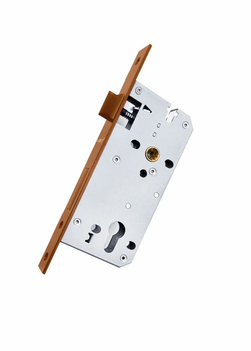 SF-ML-50 | Modern Mortise Look Body