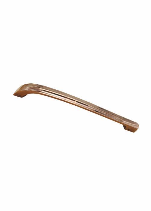 SH-801 | Glass & Wooden Door Pull Handle | Door Hardware