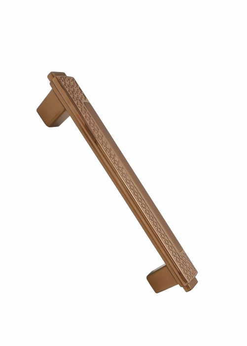 SH-804 | Glass & Wooden Door Pull Handle | Door Hardware