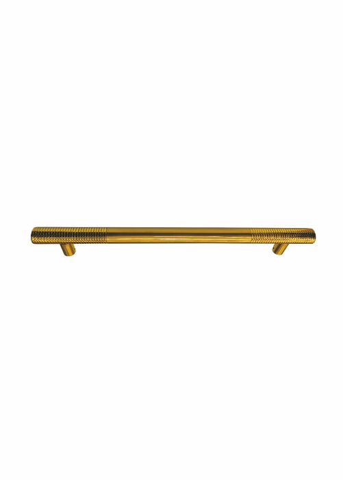 SH-L810 | Glass & Wooden Door Pull Handle | Door Hardware