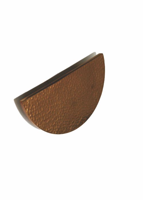 SH-170 | Glass & Wooden Door Pull Handle | Door Hardware