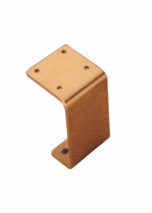 SF-LG-307 | Modern Sofa Legs | Sofa Legs