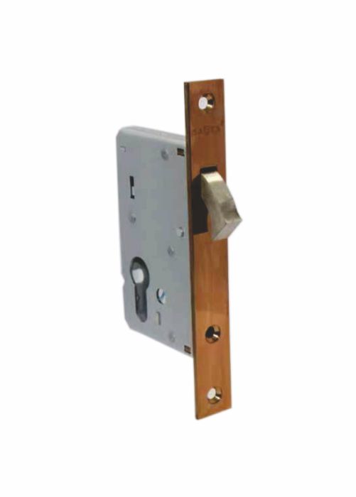 SF-LB-SL10 | Modern Sliding Hook Look