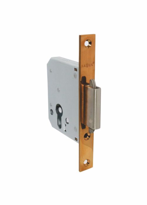 SF-LB-SL20 l Modern Sliding Hook Look