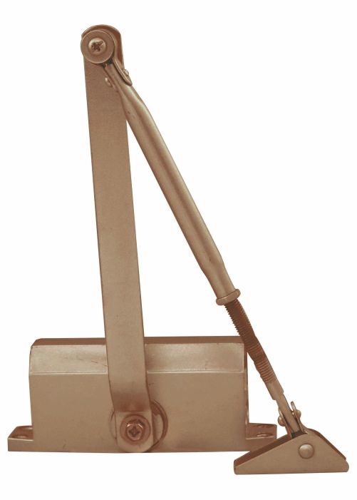 SX-DC-09 | Door Closers | Door Closers