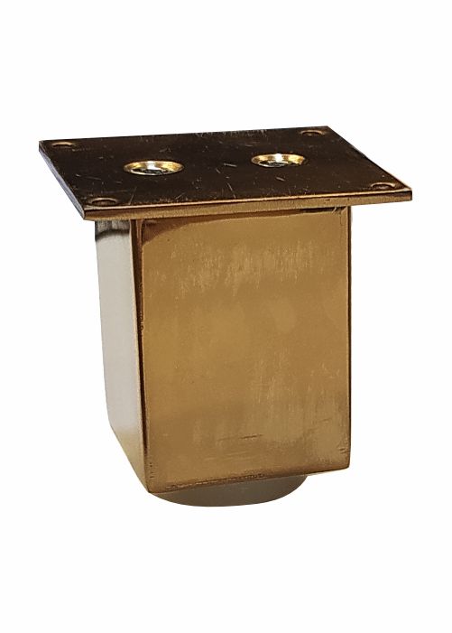 SF-LG-372 | Modern Sofa Legs | Sofa Legs