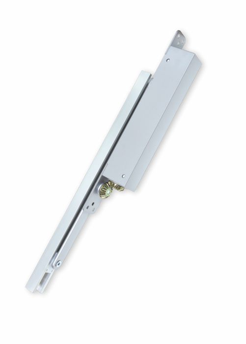 SF-CDC-CA96 | Door Closers | Door Closers