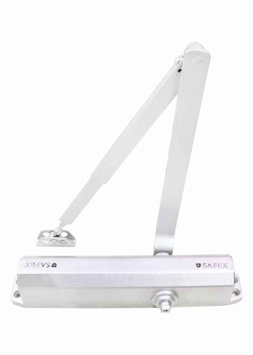 SX-DC-04 | Door Closers | Door Closers