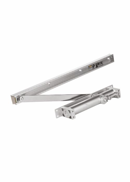SF-CDC-01B | Door Closers | Door Closers