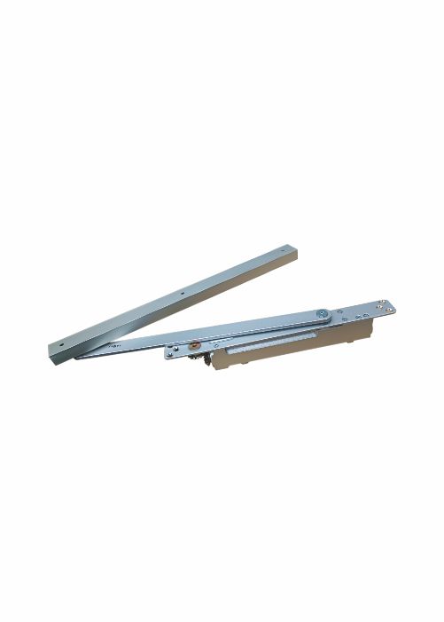 SF-CDC-CA90 | Door Closers | Door Closers