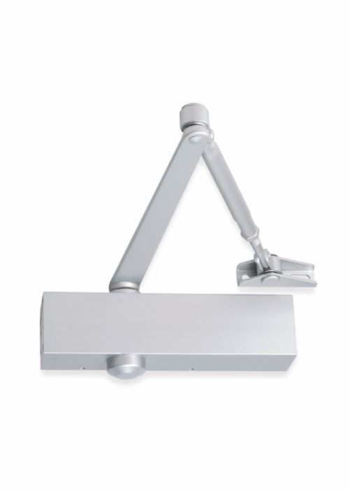 SF-SDC-RP72 | Door Closers | Door Closers