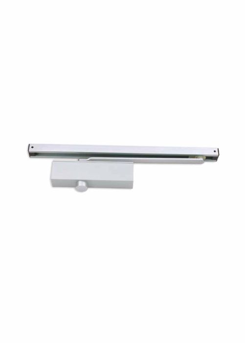 SF-SDC-RP63 | Door Closers | Door Closers