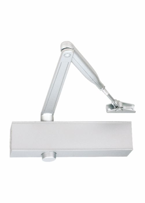 SF-SDC-RP83 | Door Closers | Door Closers
