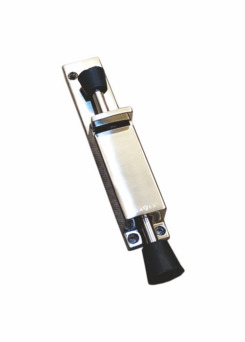 SF-DS-F1 | Modern Door Stopper  | Door Stopper