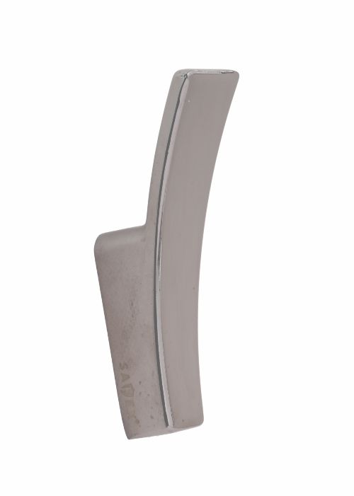 SF-CH-201 | Modern Hooks | Cloth Hooks