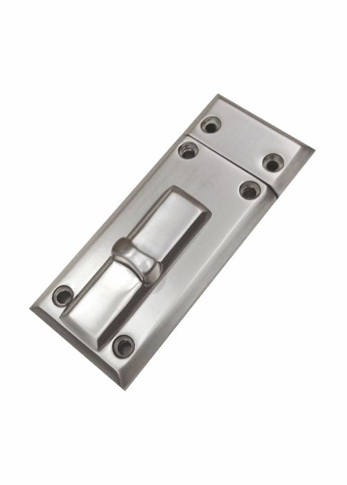 SF-BL-A101 | Modern Baby Latch | Baby Latch