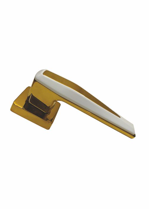 SF-MR-109 | Modern Mortise Handles | Mortise Handles